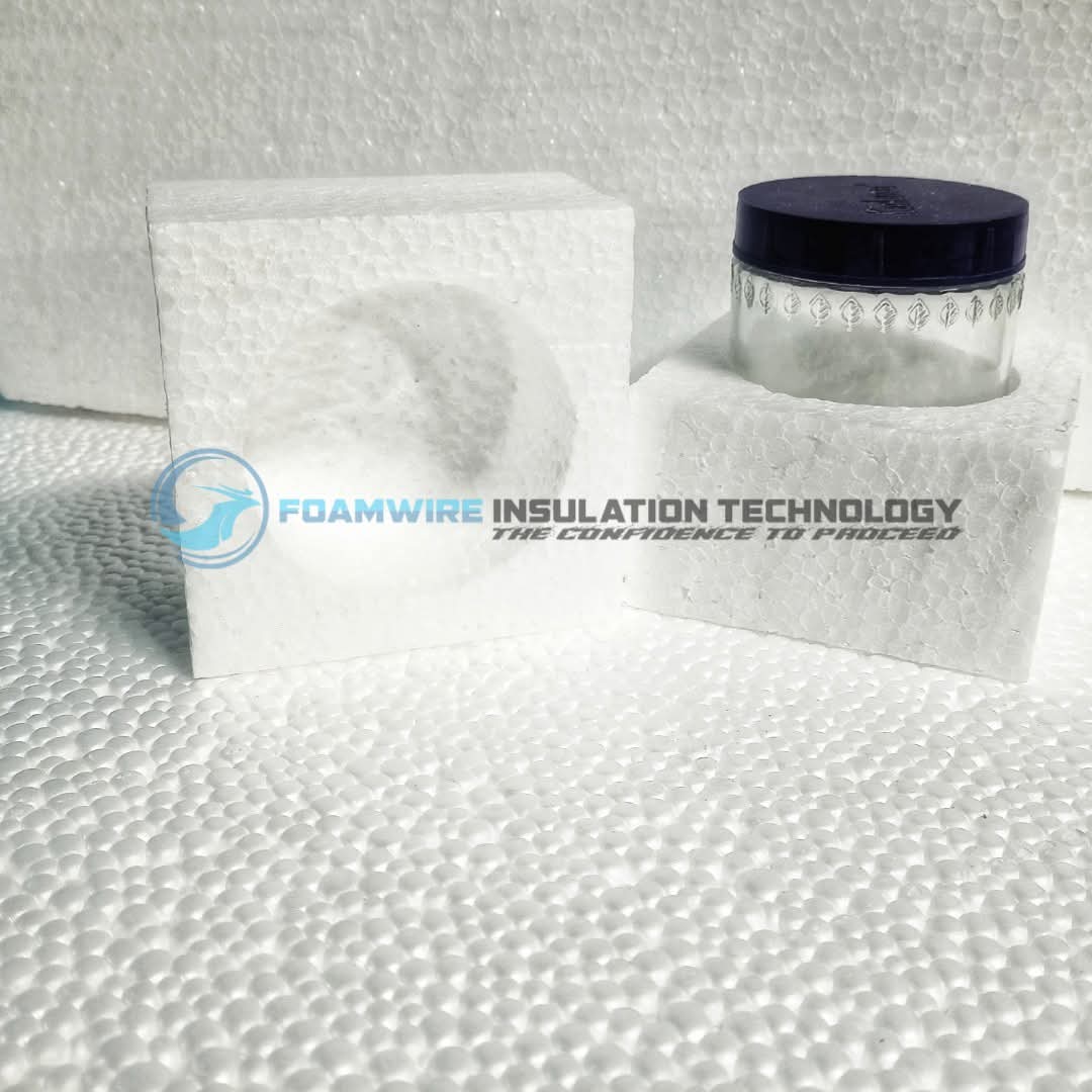 CORCKSHEET BOTTLE BOXES PACKAGING SOLUTIONS