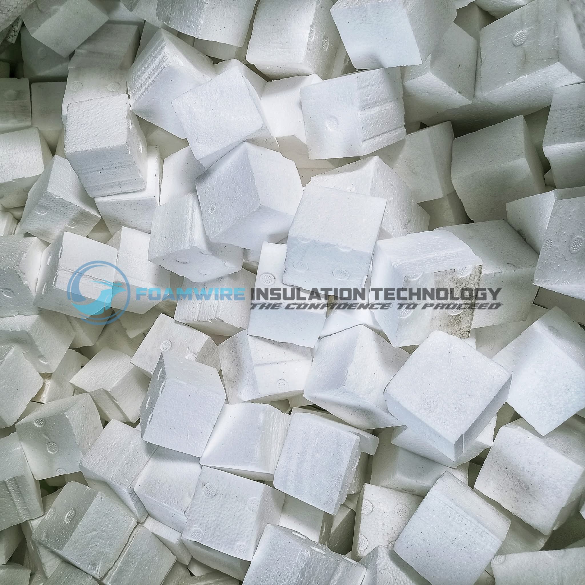 CORCKSHEET, STYROFOAM CUTTING CUT PEACE'S
