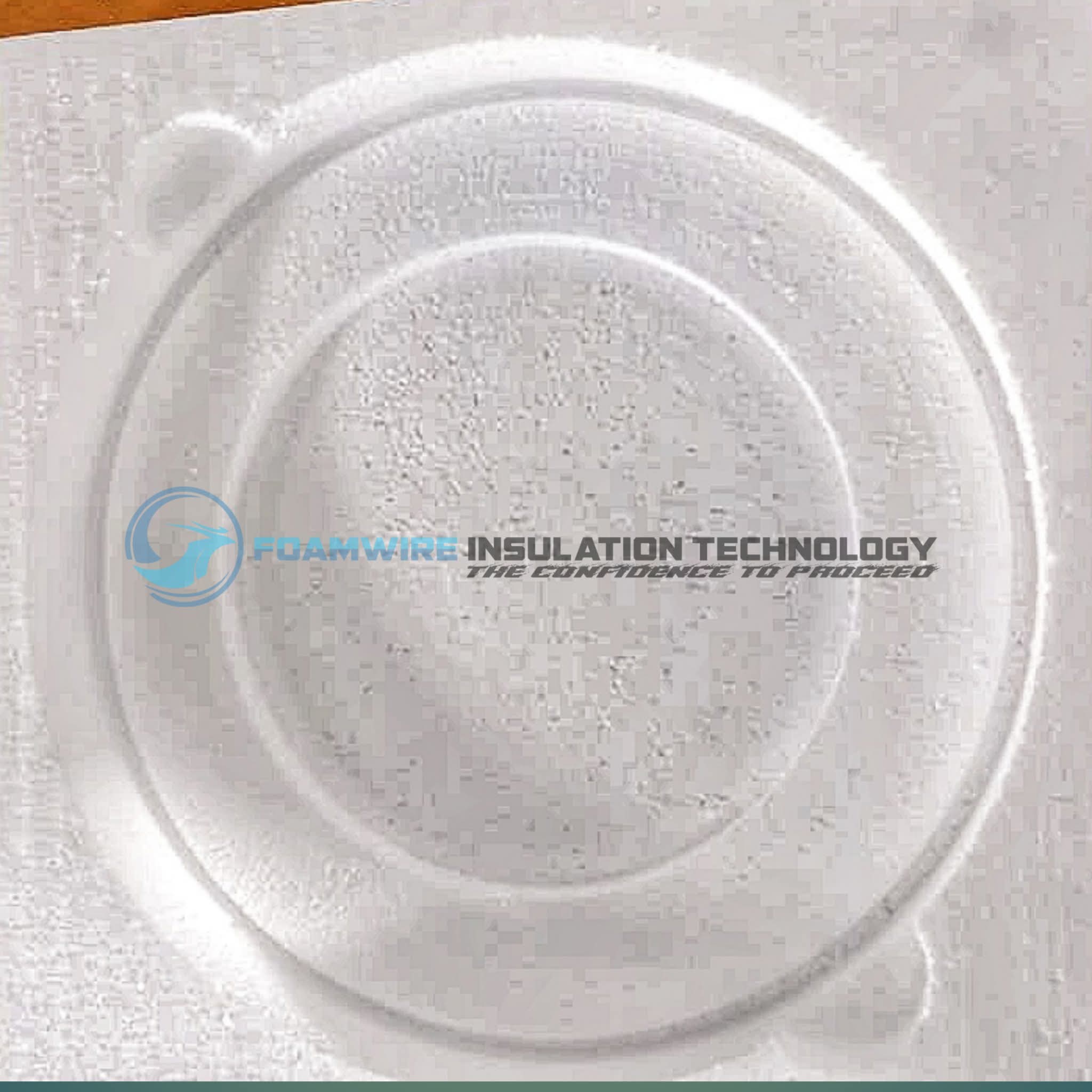 PREMIUM CORCKSHEET FAN BOXES PACKAGING SOLUTIONS